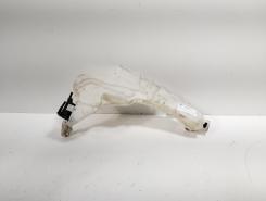 Vas strop gel cu un motoras, cod 4M51-13K163-AG, Ford Focus 2 Combi (DA) (id:707681)