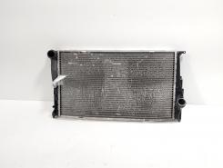 Radiator racire apa, Bmw 3 Touring (E91) 2.0 diesel, N47D20A (id:707690)