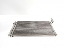Radiator clima, Bmw 3 Touring (E91) 2.0 diesel, N47D20A (id:707691)