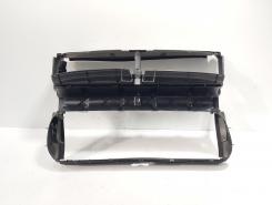 Difuzor captare aer, Bmw 5 (F10) (id:707389)