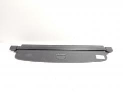 Rulou portbagaj, Vw Golf 7 Variant (BA5) (id:707307)