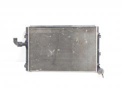 Radiator racire apa, Vw Touran (1T1, 1T2) 2.0 TDI, BKD (id:707182)