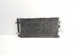Radiator clima, Audi A4 Avant (8K5, B8) 2.7 TDI, CGK (id:707187)