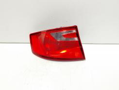 Stop stanga aripa, cod 6JH945095B, Seat Toledo 4 (KG3) (id:707289)