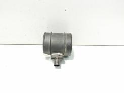 Debitmetru aer, cod 55562426, 0281002912, Opel Insignia A 2.0 CDTI, A20DTH (id:707328)