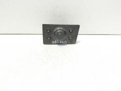 Bloc lumini cu proiectoare si functii auto, Opel Zafira B (A05) (id:707344)