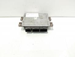 Calculator motor ECU, cod 7G91-12A650-TB, Ford Mondeo 4 Turnier 1.8 TDCI, QYBA (id:707150)