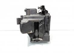 Vas strop gel cu 1 motoras, cod 6R0955453D, Seat Toledo 4 (KG3) (id:707161)