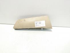 Airbag scaun dreapta fata, cod 603477004, Mercedes Clasa B (W245) (id:707203)