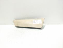 Airbag scaun stanga fata, cod 603477005, Mercedes Clasa B (W245) (id:707203)