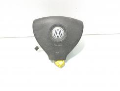 Airbag volan, cod 1K0880201BT, Vw Passat Variant (3C5) (id:707287)