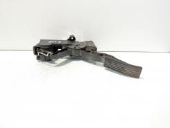 Pedala acceleratie, cod A1693000304, Mercedes Clasa B (W245) vol pe stanga (id:707202)