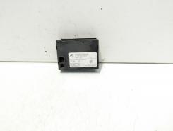 Modul confort, cod A1695403945, Mercedes Clasa A (W169) (id:707217)