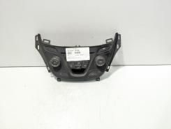 Display climatronic, cod 90924568, Opel Insignia A (id:707333)