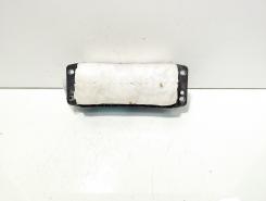 Airbag pasager, cod 5K0880204, Vw Golf 6 (5K1) (id:590907)