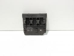 Modul coloana volan, cod 1K0953549CF, Vw Golf 6 (5K1) (id:707281)