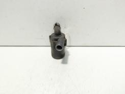 Pompa recirculare apa, cod 078121601, Vw Passat (3B2) 1.9 TDI, ATJ (id:707195)