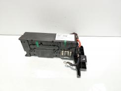 Tablou sigurante, cod 1695451740, Mercedes Clasa B (W245) 2.0 CDI, OM64094030 (id:707206)