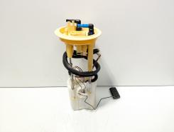 Pompa combustibil rezervor, cod 5N0919050F, Vw Tiguan (5N) 2.0 TDI, CBA (id:707280)