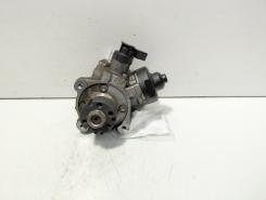 Pompa inalta presiune, cod 03L130755D, 0445010514, Skoda Octavia 2 Combi (1Z5) 2.0 TDI, CFH (id:706940)