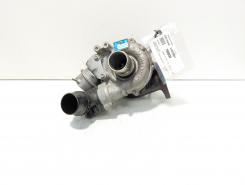 Turbosuflanta, cod 54389700001, Renault Grand Scenic 3 1.6 DCI, R9M402 (id:706838)