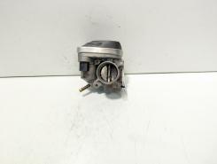 Clapeta acceleratie, cod 036133062L, Vw Golf 4 (1J1) 1.4 benz, BCA (id:706855)