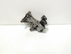 Suport accesorii, cod 117102017R, Renault Grand Scenic 3 1.6 DCI, R9M402 (id:706862)