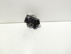 Egr, cod 147101478R, Renault Grand Scenic 3 1.6 DCI, R9M402 (id:706861)
