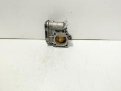Clapeta acceleratie, cod 7S7G-9F991-BA, Ford Focus 3 1.6 ecoboost, JTDB (id:706783)