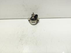 Releu start-stop, cod 25116-BB50A, Nissan Qashqai 1.6 DCI, R9M402 (id:706863)