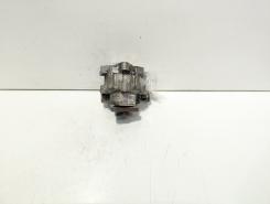 Pompa servo directie, cod 7692974, Bmw 3 (E90) 2.0 diesel, 204D4 (id:706810)