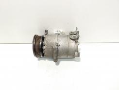 Compresor clima, cod AV61-19D629-CA, Ford Focus 3 1.6 ecoboost, JTDB (id:706790)