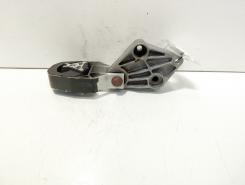 Suport cutie viteza, cod AV61-6P093-NA, Ford Focus 3 1.6 ecoboost, JTDB (id:706789)