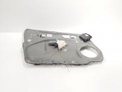 Macara cu motroas usa stanga fata, cod 1697201379, Mercedes Clasa B (W245) (id:707219)