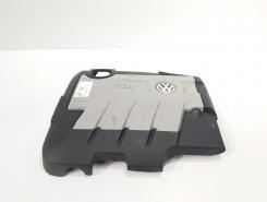 Capac motor, cod 03L103925AN, Audi A3 (8P1) 2.0 TDI, CBA (id:707286)