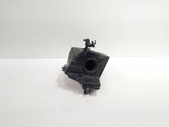 Carcasa filtru aer, cod AV61-9600-BF, Ford Focus 3 Turnier 1.6 TDCI, T1DA (id:707549)