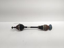 Planetara dreapta fata, cod 5N0407764K, Vw Tiguan (5N) 2.0 TDI, CBAB, 6 vit man (id:707276)
