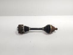 Planetara stanga fata, cod 1K0407271NP, Vw Passat (3C2) 2.0 TDI, BMP, 6 vit man (id:707152)