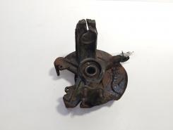 Fuzeta dreapta fata, Skoda Rapid (NH3) 1.6 TDI, CXM (id:688820)