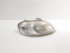 Far dreapta, Chevrolet Aveo sedan (T200,T250) vol pe stanga (id:707308)