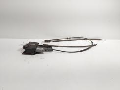 Motoras frana de mana, cod 22880717, Opel Insignia A (id:707326)