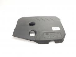 Capac protectie motor, cod AV6Q-6N041-A, Ford C-Max 2 1.6 TDCI, T3DB (id:707506)