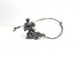 Timonerie, Ford Focus 3 Turnier 1.6 TDCI, T1DA, 6 vit man (id:707567)