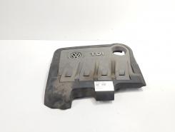 Capac protectie motor, cod 03L103925B, Vw Polo (6R) 1.6 TDCI, CAY (id:707408)