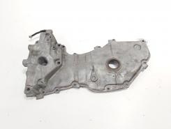 Capac distributie, Nissan Note 2 1.2 benz, HR12DE (id:707239)