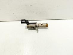 Supapa control axe came, cod 4M5G-6L713-AE, Ford Focus 3 1.6 ecoboost, JTDB (id:706793)