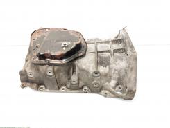 Baie de ulei, cod 111237780R, Renault Grand Scenic 3 1.6 DCI, R9M402 (id:706844)