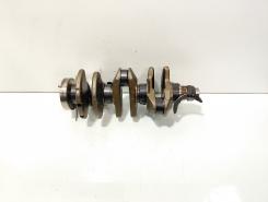 Vibrochen, Nissan Note 2 1.2 benz, HR12DE (id:706811)