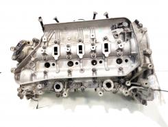 Chiulasa cu 2 axe came, cod 110427464R, Nissan Qashqai (2) 1.6 DCI, R9M (id:706843)