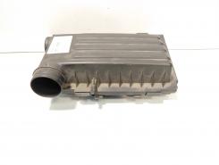 Carcasa filtru aer, cod 04E129611G, Vw Golf 8 (CD1) 1.4 TSI, CZE (id:707374)